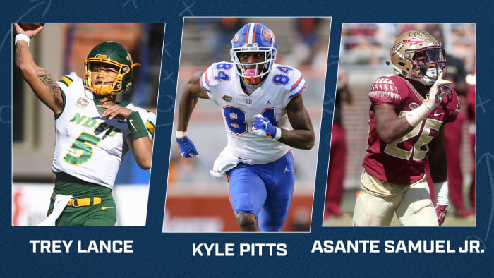 lance-pitts-samuel-2021-nfl-mock